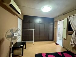 Blk 245 Hougang Heights (Hougang), HDB 5 Rooms #460780601